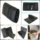 《 オーダー品 》　長財布